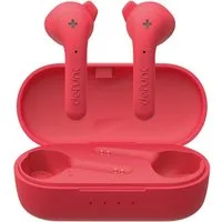 Defunc Defunc True MUSIC -Wireless InEar-Kopfhörer wireless In-Ear-Kopfhörer