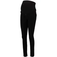 Vero Moda Maternity Skinny-fit-Jeans VMMCARA (1-tlg) Plain/ohne Details