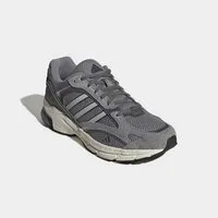 adidas Sportswear SPIRITAIN 2000 Sneaker inspiriert vom Design des adistar control