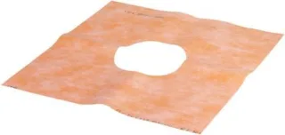 Viega Folie 4925.20, aus Kunststoff 556419