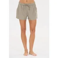 ATHLECIA Shorts Resort V2 atmungsaktiv