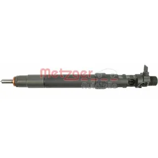 Metzger Einspritzd?se Citroen Fiat Ford Peugeot 2,0 0870135