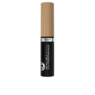 Brow Artist Plump &amp Set #blonde 4,90 ml