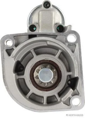 HERTH&BUSS Starter - 42022510