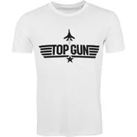 TOP GUN T-Shirt PP201011
