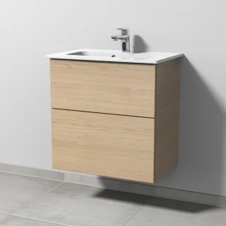 Variante