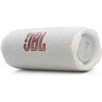 JBL Flip 7 Bluetooth-Lautsprecher (Bluetooth, 35 W, wasserdicht und stoßfest mit sattem JBL Original Pro Sound)