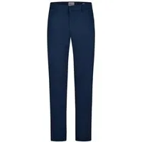 Hattric Chinohose Chinohose Comfort-Stretch
