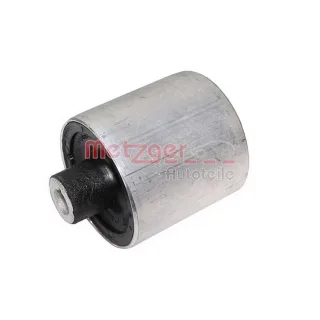 Metzger Querlenkerlager vorne BMW 1er 2er 3er 4er 52087308
