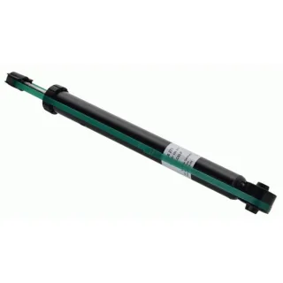 Sachs Sto?d?mpfer hinten Audi Seat Skoda VW 556271