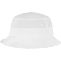 Flexfit Fischerhut Flexfit Cotton Twill Bucket Hat
