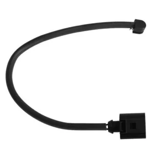 Hella Warnkontakt vorne Audi E-Tron Porsche Panamera Taycan VW Touareg