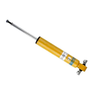 Bilstein Sto?d?mpfer B6 hinten Ford Mondeo 5