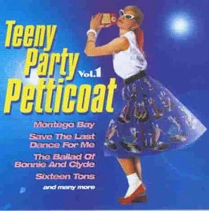 Teeny-Party-Petticoats   1