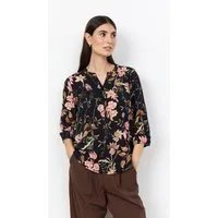 soyaconcept Langarmshirt