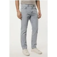 Tommy Jeans Straight-Jeans RYAN SLIM STRAIGHT