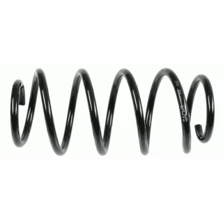 Sachs Feder vorne Opel Astra Vectra 997600