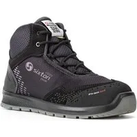 Sixton Sicherheitsstiefel