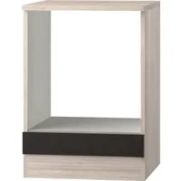 OPTIFIT Herdumbauschrank Faro, Breite 60 cm