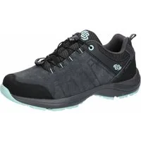 BRÜTTING Outdoorschuh Mount Harvard Low Outdoorschuh
