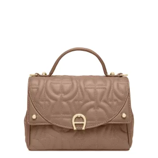 DIADORA Handtasche S