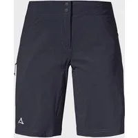 Schöffel Shorts Shorts Danube L