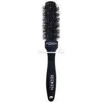 Redken Rundbürste Rundbürste – Nano Technology Ceramic + Ionic, 1-tlg.