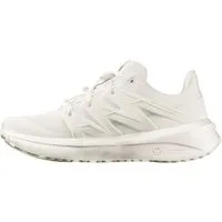 Salomon X COMF Sneaker