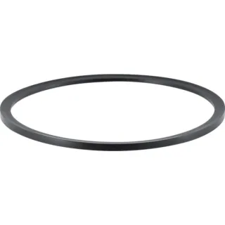 Geberit SchleifrinGeberit d75 365782161
