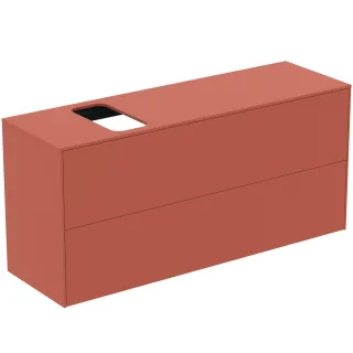 Variante
