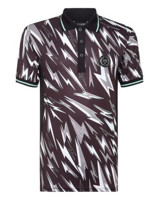 Polohemd