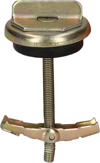 KS Tools Universal-Anker für Ölablassschrauben, 25er-Pack - 430.2099