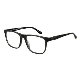 Superdry Brillenfassung SDO-2014 108 53