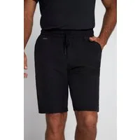 JP1880 Bermudas Sportshorts Tennis QuickDry Elastikbund