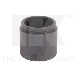 NK Reparatursatz f?r Bremssattel Nissan Navara Pathfinder Pick