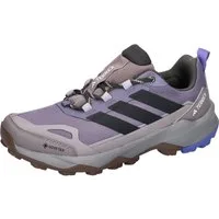 adidas TERREX adidas TERREX Damen Wanderschuhe SKYCHASER AX5 GTX W Trekkingschuh