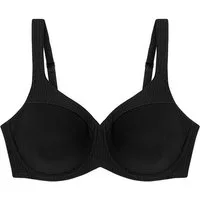 Triumph Bügel-BH Modern Soft Cotton