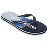 Quiksilver Molokai Stripe Sandale