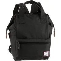 KangaROOS Cityrucksack, Freizeitrucksack Arbeitsrucksack Schulrucksack