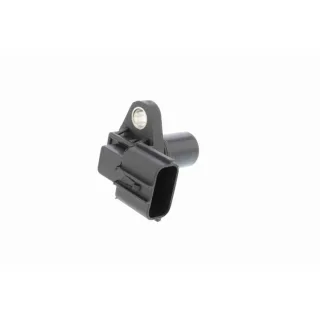 Vemo Impulsgeber f?r Kurbelwelle Alfa Romeo Citroen Fiat Lancia Opel Peugeot Suzuki