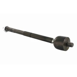 Vaico Axialgelenk vorne Citroen C3 Ds3 DS Ds Renault Espace Vel V22-9714
