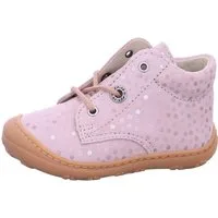 Ricosta Dots Lauflernschuh