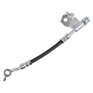 Febi Bremsschlauch Hyundai Ix20 Kia Venga 180951
