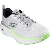 Skechers GO RUN ELEVATE 2.0-FLUID MOTION Sneaker, Sportschuh mit dämpfender Ultra Light Cushioning