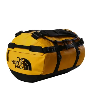 The North Face Base Camp Duffel Bag S