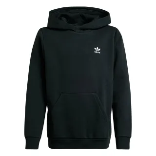 KIDS HOODIE (IW3500)