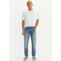 Levi's® Tapered-fit-Jeans 512 Slim Taper Fit mit Markenlabel