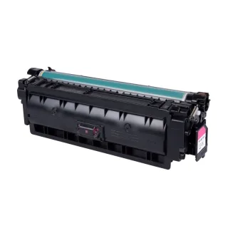 [NB] Kompatibel für HP W2123X / 212X Toner Magenta