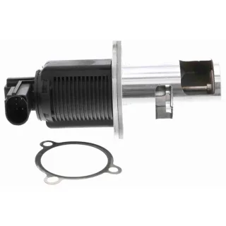 Vemo AGR-Ventil Dacia Nissan Renault V46-63-0002 1,5