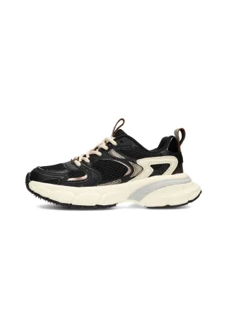 POSH by Poelman LOLA Mädchen Sneakers